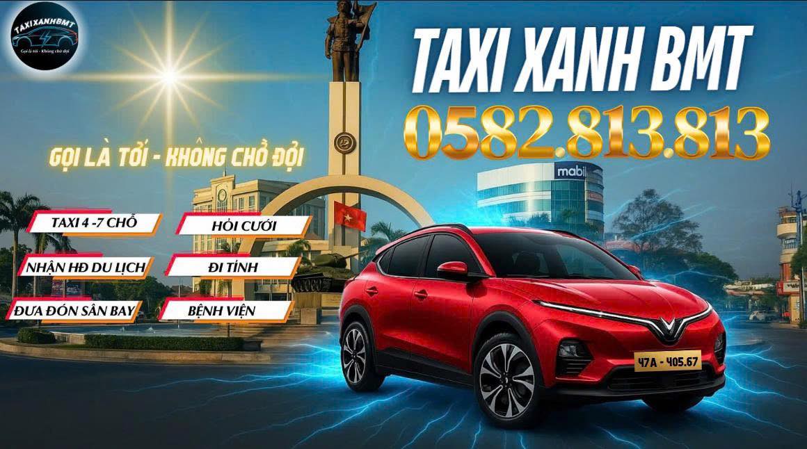 Không có mô tả ảnh.