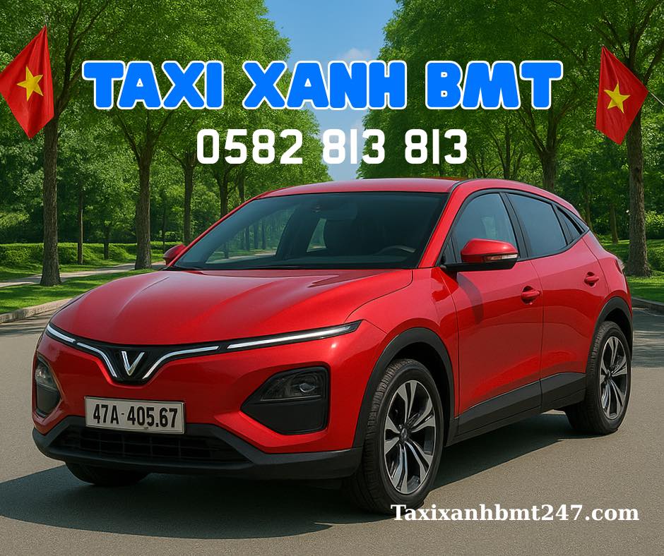 Có thể là hình ảnh về ô tô và văn bản