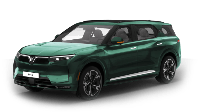 taxi bmt 4–7 chỗ hiện đại